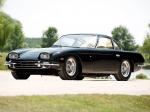 Lamborghini 350 GT 1964 года